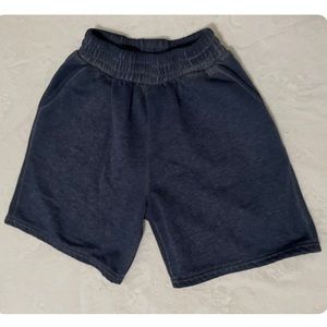Women Shorts